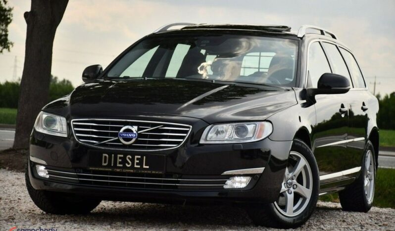 2.0D4#181PS#SUMMUM#LIFT#Aut#Navi#El.klapa#Skóry#Climatr#ASO#Gwarancja! full