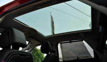 Citroën C4 Picasso 2.0 BlueHDi Exclusive full