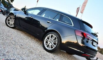 2.0CDTI#Virtual#ACC#Bixenon#Ledy#Navi#Skóry#Climatr#Kamera#Gwarancja!! full