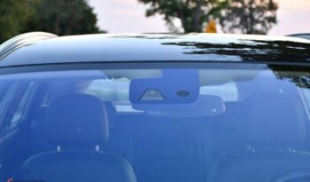 2.0CDTI#Virtual#ACC#Bixenon#Ledy#Navi#Skóry#Climatr#Kamera#Gwarancja!! full