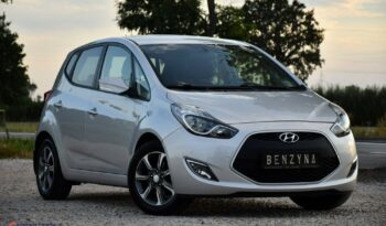 1.4i#90PS#Lift#Klima#Navi#Kamera#Start Stop#Świeży Import#Gwarancja!!! full