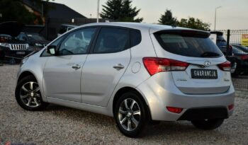 1.4i#90PS#Lift#Klima#Navi#Kamera#Start Stop#Świeży Import#Gwarancja!!! full