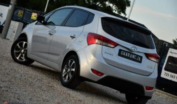 1.4i#90PS#Lift#Klima#Navi#Kamera#Start Stop#Świeży Import#Gwarancja!!! full