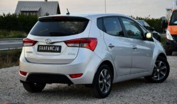 1.4i#90PS#Lift#Klima#Navi#Kamera#Start Stop#Świeży Import#Gwarancja!!! full