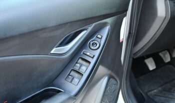 1.4i#90PS#Lift#Klima#Navi#Kamera#Start Stop#Świeży Import#Gwarancja!!! full