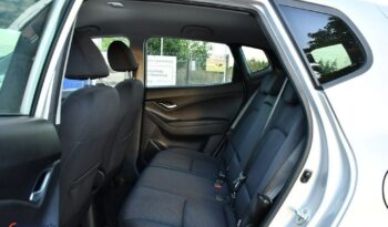 1.4i#90PS#Lift#Klima#Navi#Kamera#Start Stop#Świeży Import#Gwarancja!!! full