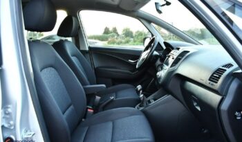 1.4i#90PS#Lift#Klima#Navi#Kamera#Start Stop#Świeży Import#Gwarancja!!! full