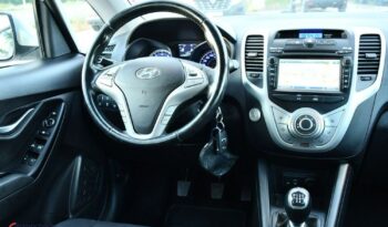 1.4i#90PS#Lift#Klima#Navi#Kamera#Start Stop#Świeży Import#Gwarancja!!! full