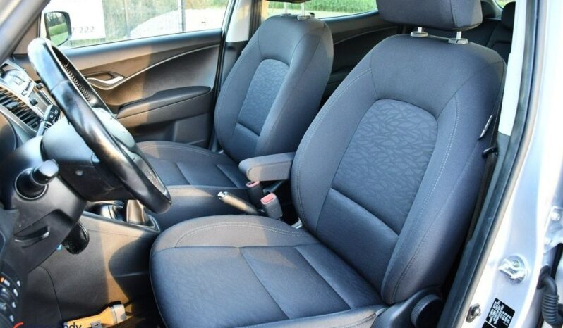 1.4i#90PS#Lift#Klima#Navi#Kamera#Start Stop#Świeży Import#Gwarancja!!! full