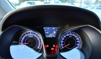 1.4i#90PS#Lift#Klima#Navi#Kamera#Start Stop#Świeży Import#Gwarancja!!! full