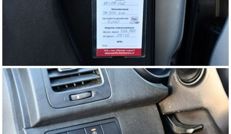 1.4i#90PS#Lift#Klima#Navi#Kamera#Start Stop#Świeży Import#Gwarancja!!! full