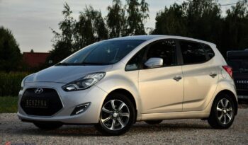 1.4i#90PS#Lift#Klima#Navi#Kamera#Start Stop#Świeży Import#Gwarancja!!! full