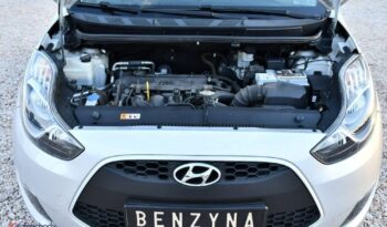 1.4i#90PS#Lift#Klima#Navi#Kamera#Start Stop#Świeży Import#Gwarancja!!! full