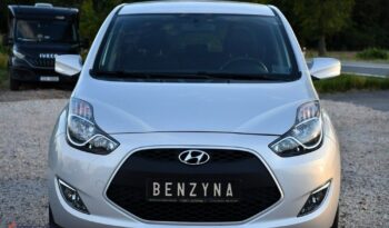 1.4i#90PS#Lift#Klima#Navi#Kamera#Start Stop#Świeży Import#Gwarancja!!! full