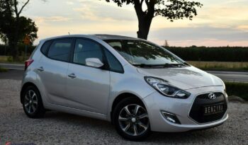 1.4i#90PS#Lift#Klima#Navi#Kamera#Start Stop#Świeży Import#Gwarancja!!! full