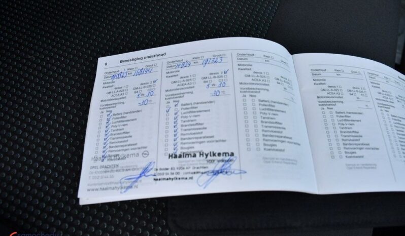 2.0CDTI#90PS#LONG#Świeży Import#Serwis#1 Rok Gwarancji#Faktura Vat 23% full