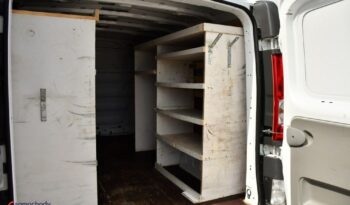 2.0CDTI#90PS#LONG#Świeży Import#Serwis#1 Rok Gwarancji#Faktura Vat 23% full