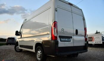 2.0HDI#131KM#L2H2#Klima#Navi#Świeży Import#Tempomat#Gwarancja#VAT 23%! full