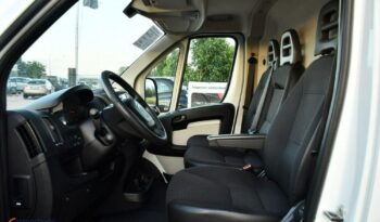 2.0HDI#131KM#L2H2#Klima#Navi#Świeży Import#Tempomat#Gwarancja#VAT 23%! full