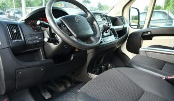 2.0HDI#131KM#L2H2#Klima#Navi#Świeży Import#Tempomat#Gwarancja#VAT 23%! full