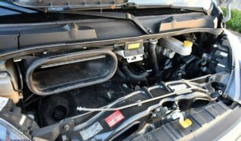 2.0HDI#131KM#L2H2#Klima#Navi#Świeży Import#Tempomat#Gwarancja#VAT 23%! full