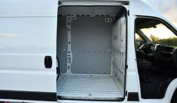 2.0HDI#131KM#L2H2#Klima#Navi#Świeży Import#Tempomat#Gwarancja#VAT 23%! full