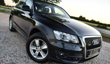 3.0TDI#239KM#ACC#Ledy#Pano#Xenon#Skóry#Climatr#Navi#Kamera#Gwarancja!! full