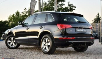 3.0TDI#239KM#ACC#Ledy#Pano#Xenon#Skóry#Climatr#Navi#Kamera#Gwarancja!! full