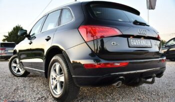 3.0TDI#239KM#ACC#Ledy#Pano#Xenon#Skóry#Climatr#Navi#Kamera#Gwarancja!! full