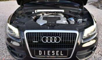 3.0TDI#239KM#ACC#Ledy#Pano#Xenon#Skóry#Climatr#Navi#Kamera#Gwarancja!! full