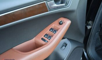 3.0TDI#239KM#ACC#Ledy#Pano#Xenon#Skóry#Climatr#Navi#Kamera#Gwarancja!! full