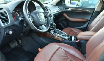 3.0TDI#239KM#ACC#Ledy#Pano#Xenon#Skóry#Climatr#Navi#Kamera#Gwarancja!! full