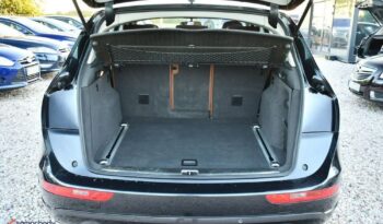 3.0TDI#239KM#ACC#Ledy#Pano#Xenon#Skóry#Climatr#Navi#Kamera#Gwarancja!! full