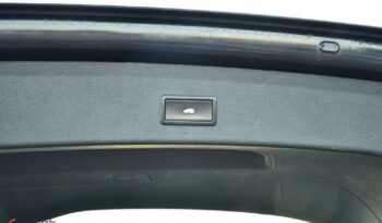 3.0TDI#239KM#ACC#Ledy#Pano#Xenon#Skóry#Climatr#Navi#Kamera#Gwarancja!! full