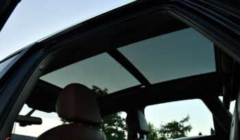 3.0TDI#239KM#ACC#Ledy#Pano#Xenon#Skóry#Climatr#Navi#Kamera#Gwarancja!! full