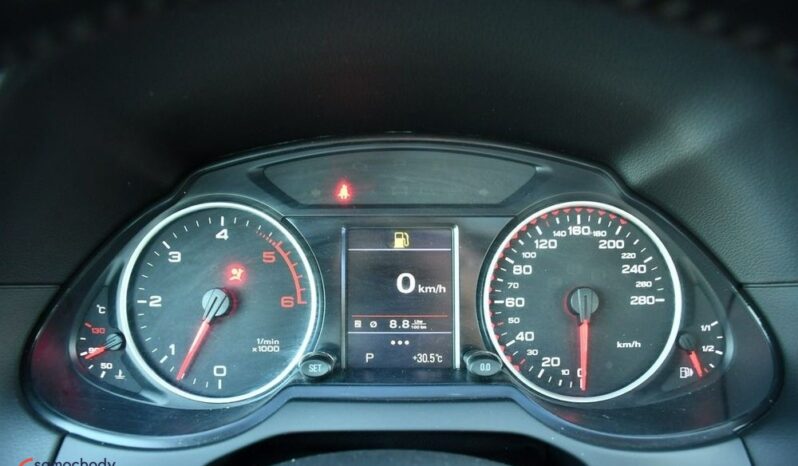 3.0TDI#239KM#ACC#Ledy#Pano#Xenon#Skóry#Climatr#Navi#Kamera#Gwarancja!! full