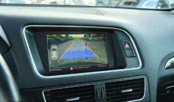 3.0TDI#239KM#ACC#Ledy#Pano#Xenon#Skóry#Climatr#Navi#Kamera#Gwarancja!! full