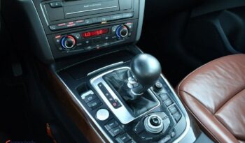 3.0TDI#239KM#ACC#Ledy#Pano#Xenon#Skóry#Climatr#Navi#Kamera#Gwarancja!! full