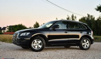 3.0TDI#239KM#ACC#Ledy#Pano#Xenon#Skóry#Climatr#Navi#Kamera#Gwarancja!! full