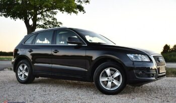 3.0TDI#239KM#ACC#Ledy#Pano#Xenon#Skóry#Climatr#Navi#Kamera#Gwarancja!! full