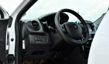 1.5DCI#90PS#Lift#Ledy#Navi#Klima#Alus#Świeży Import#Gwarancja#PERŁA!!! full