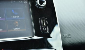 1.5DCI#90PS#Lift#Ledy#Navi#Klima#Alus#Świeży Import#Gwarancja#PERŁA!!! full