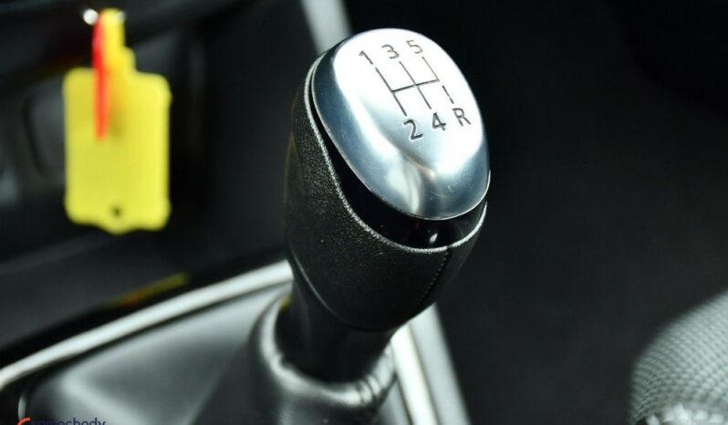 1.5DCI#90PS#Lift#Ledy#Navi#Klima#Alus#Świeży Import#Gwarancja#PERŁA!!! full