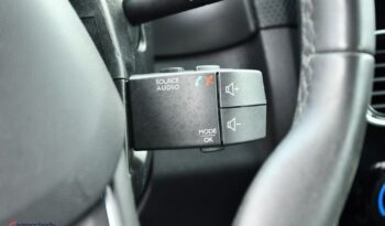 1.5DCI#90PS#Lift#Ledy#Navi#Klima#Alus#Świeży Import#Gwarancja#PERŁA!!! full