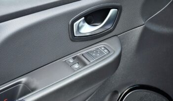 1.5DCI#90PS#Lift#Ledy#Navi#Klima#Alus#Świeży Import#Gwarancja#PERŁA!!! full