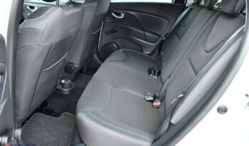 1.5DCI#90PS#Lift#Ledy#Navi#Klima#Alus#Świeży Import#Gwarancja#PERŁA!!! full