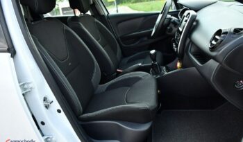 1.5DCI#90PS#Lift#Ledy#Navi#Klima#Alus#Świeży Import#Gwarancja#PERŁA!!! full