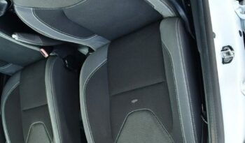 1.5DCI#90PS#Lift#Ledy#Navi#Klima#Alus#Świeży Import#Gwarancja#PERŁA!!! full