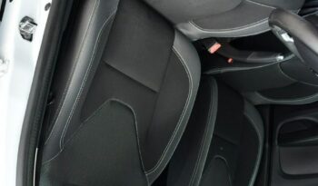 1.5DCI#90PS#Lift#Ledy#Navi#Klima#Alus#Świeży Import#Gwarancja#PERŁA!!! full