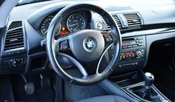 BMW E81/87#2008#1 M-Pakiet#Grzane Fotele#Xenon#Climatronik#2 kpl Kół full